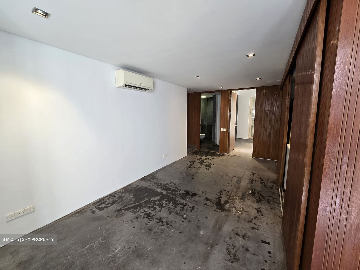 Mohamed Sultan Road (D9), Office #559266091